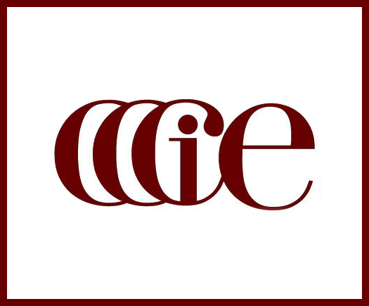 Community College Consortium for Immigrant Education logo