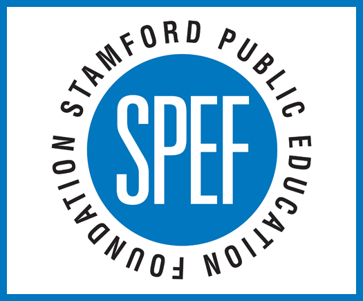 SPEF CT logo